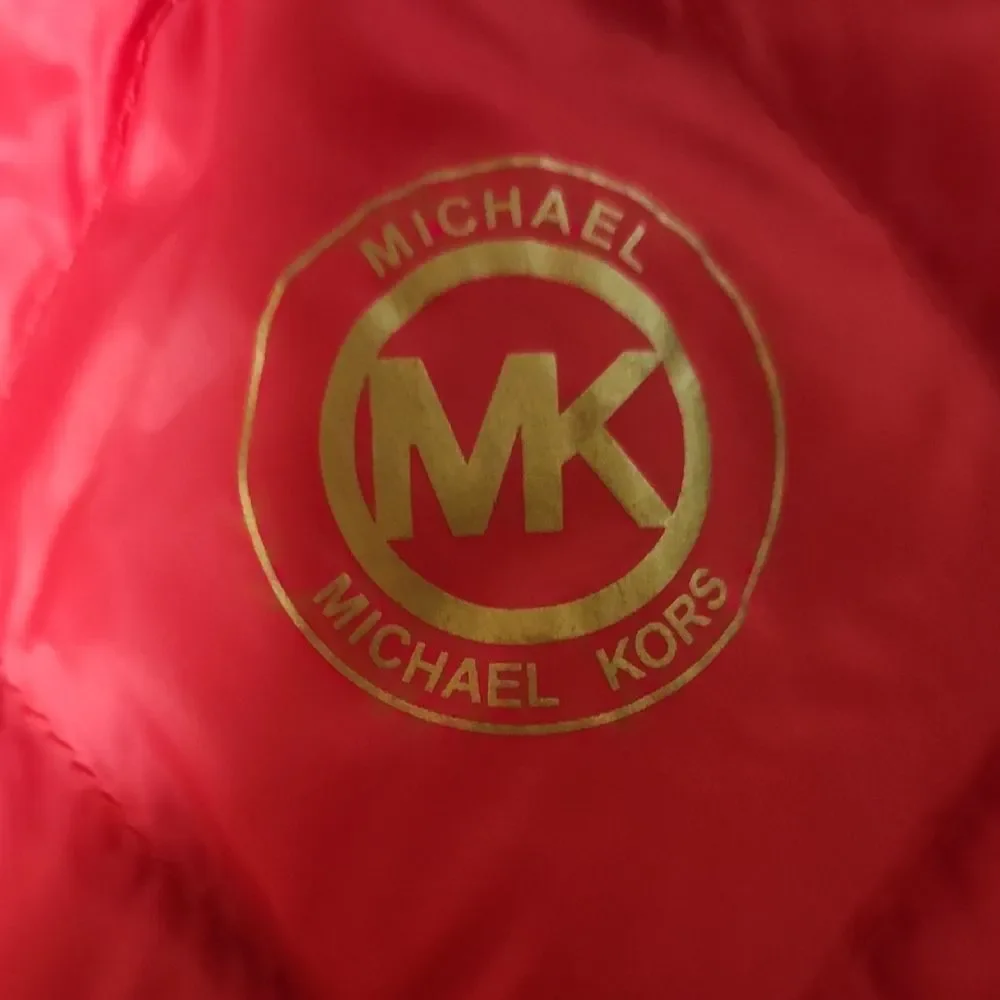 Michael Kors michael kors